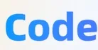 CodeMoss