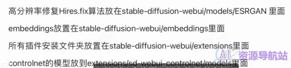 SD模板分类和安装路径(图3)