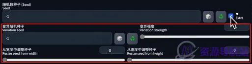 文生图参数解析(图12)
