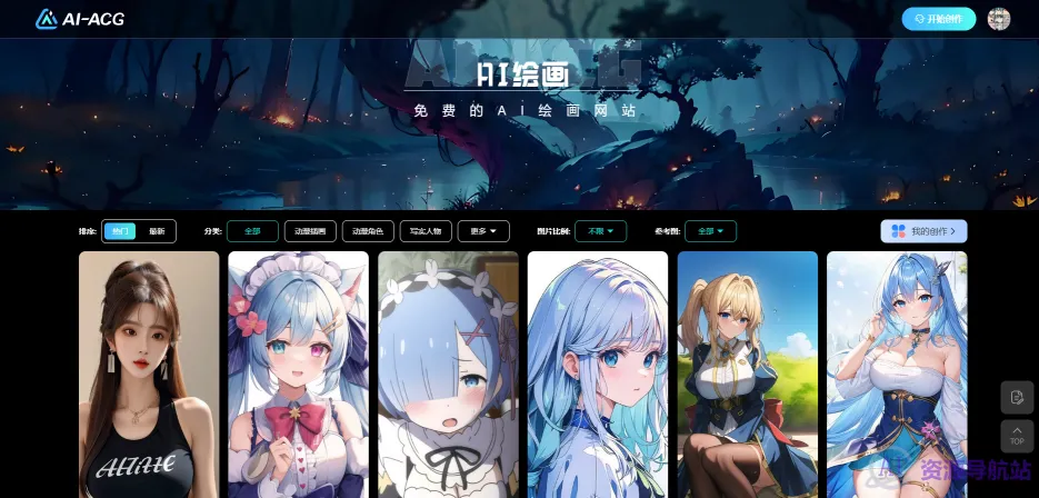 AI-ACG(图1)