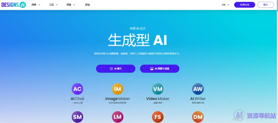 Designs(图1)