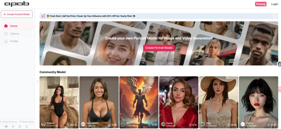 APOB.AI(图1)