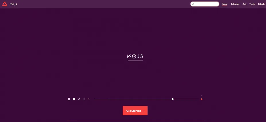 mo.js(图1)
