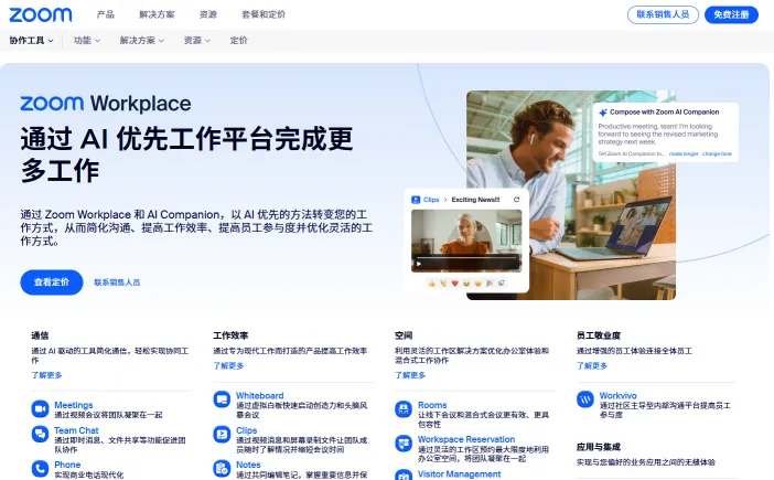 Zoom(图1)