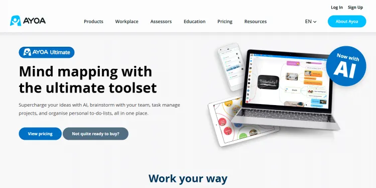 AYOA(图1)