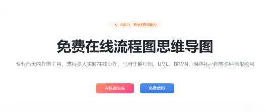 ​ProcessOn(图1)