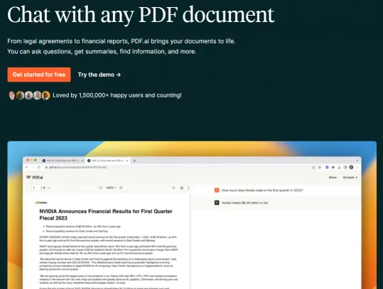 PDF.AI(图1)