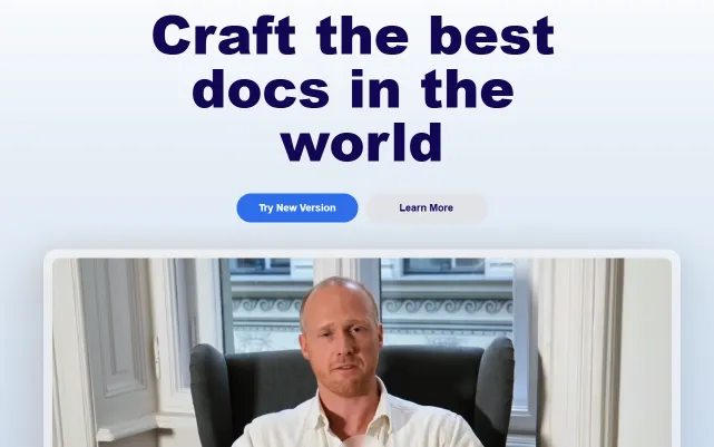 Craft AI(图1)