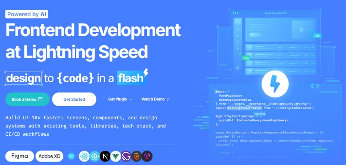 Locofy.ai (图1)