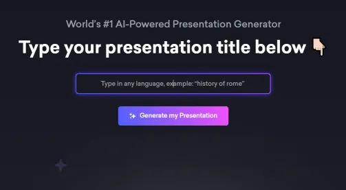 Decktopus AI (图1)