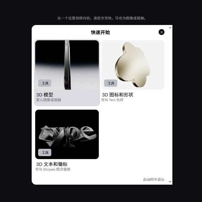 ContentCore(图1)