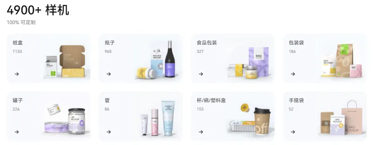 Pacdora(图1)