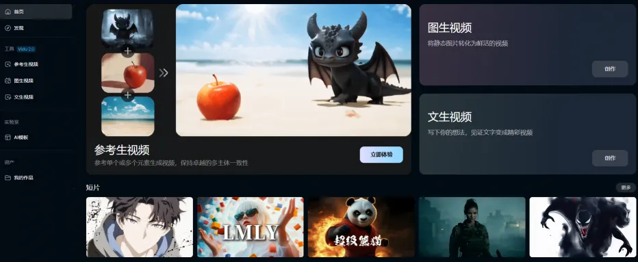 vidu(图1)