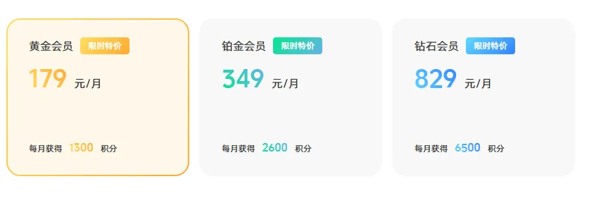 元镜(图2)