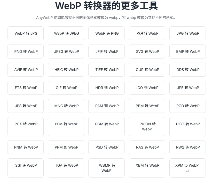 AnyWebpP(图2)