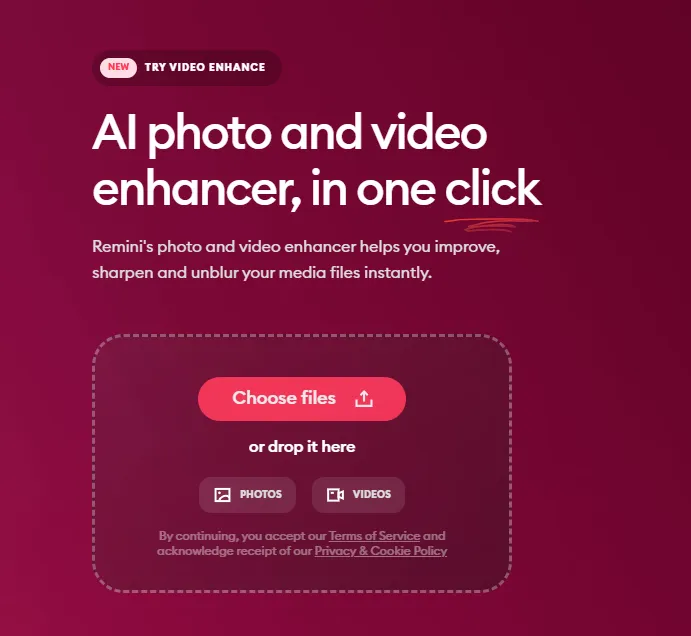 Remini(图2)
