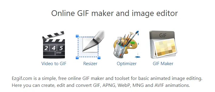 ezgif(图1)