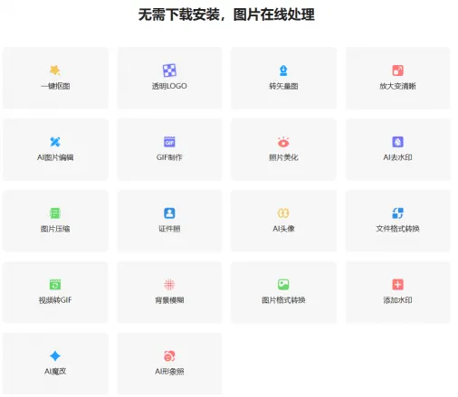 改图(图2)