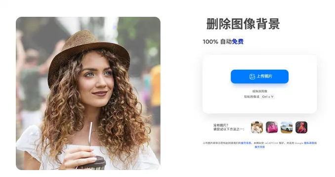 Slazzer(图1)