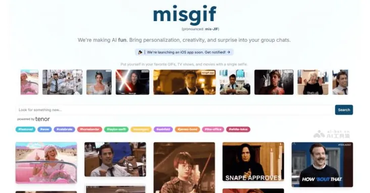 misgif(图1)