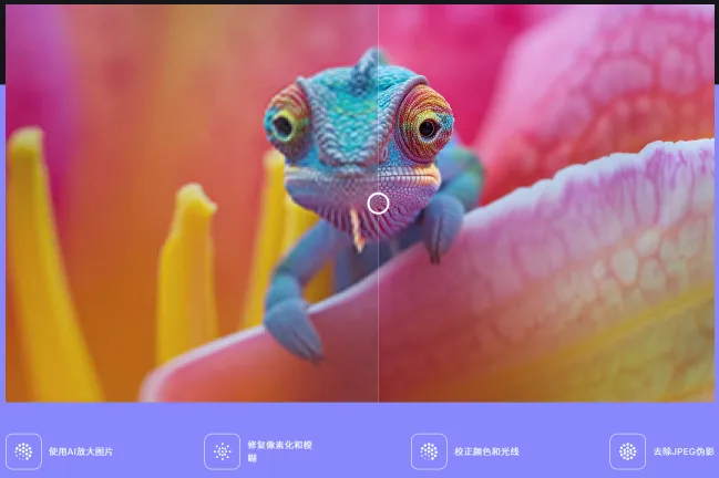 Lets Enhance(图2)