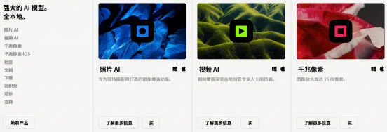 Topaz Labs (图2)