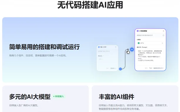 影刀AI(图2)