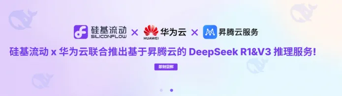 硅基流动(图1)