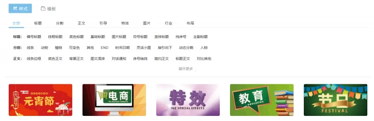 键盘喵官网(图1)