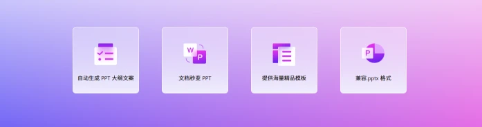 AiPPT(图2)