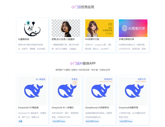 小门道(图1)