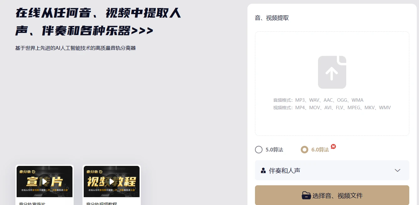 音分轨(图1)