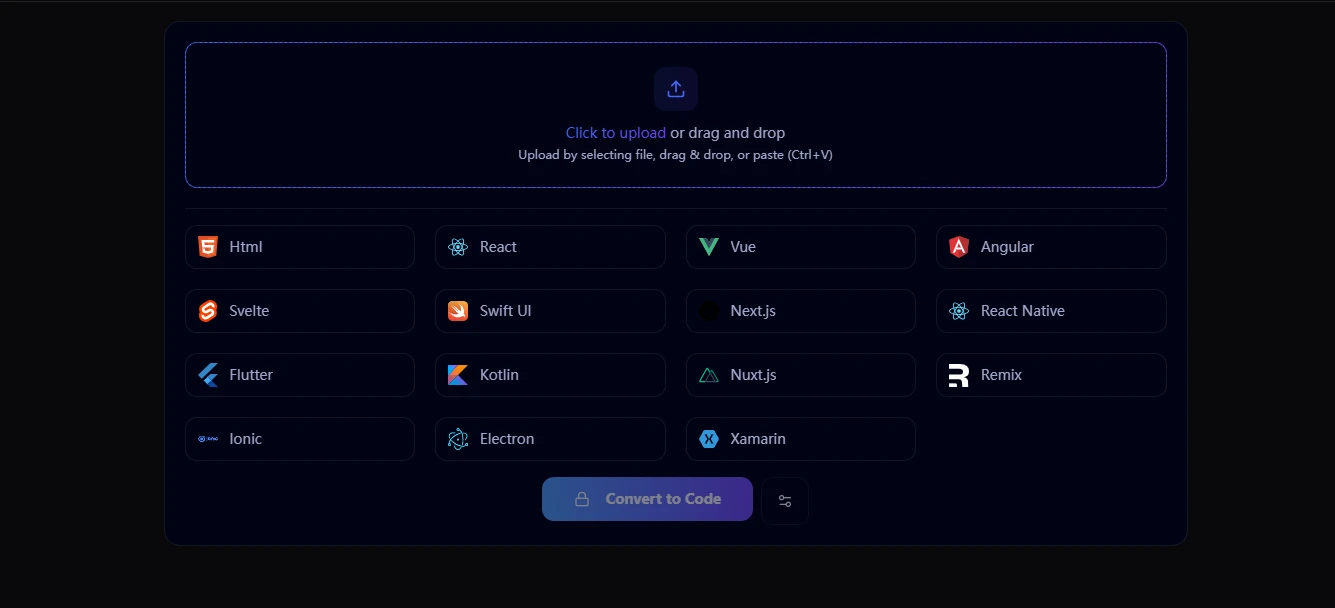UI2CODE(图2)