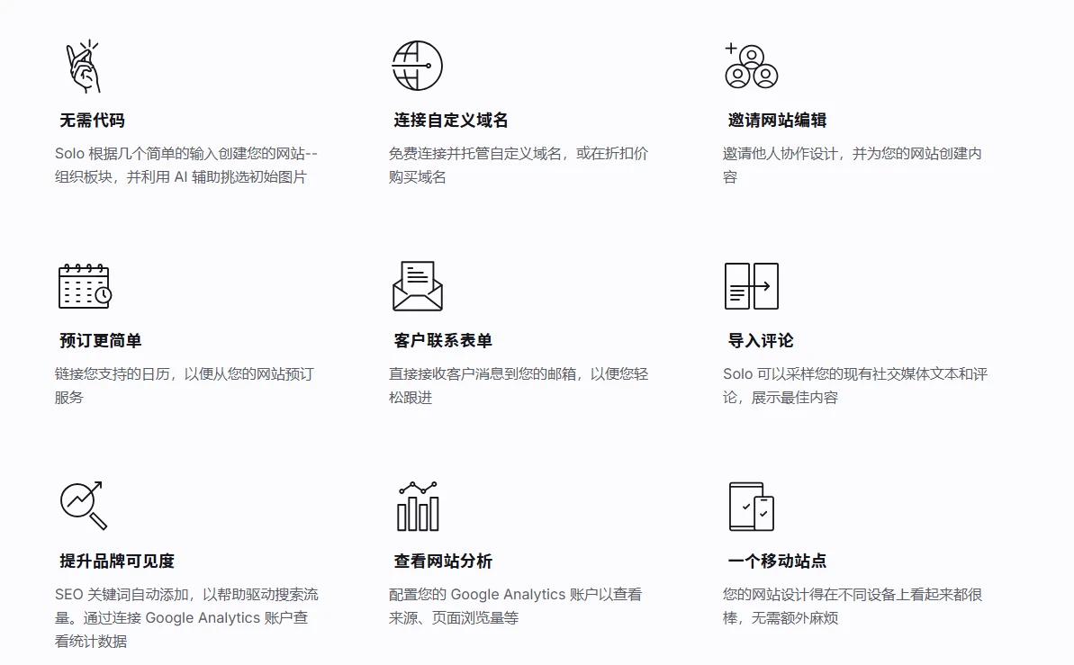 Solo(图3)