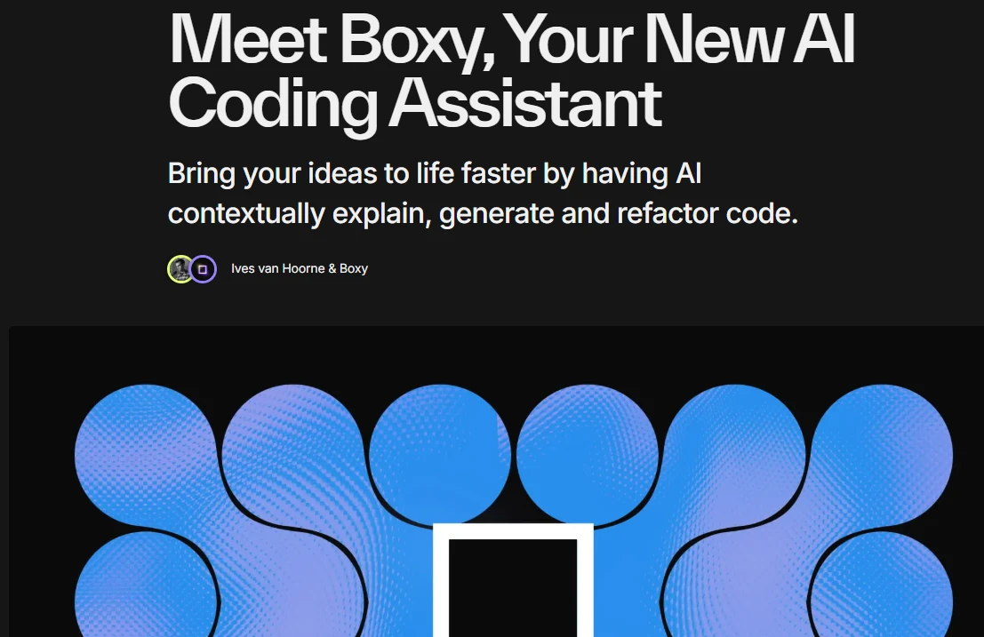 CodeSandbox(图1)